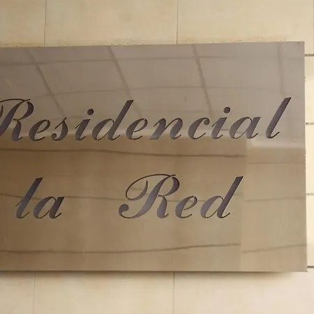 Apartamento Residencial La Red El Campello
