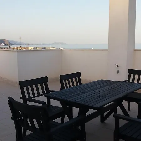 Residencial La Red El Campello