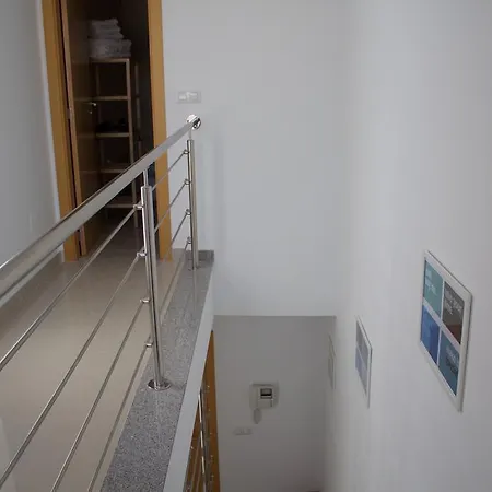 Apartamento Residencial La Red El Campello