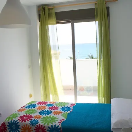 Residencial La Red El Campello